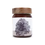 Kuwait Sidr Honey