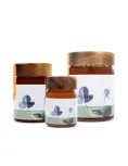 Spring Honey Set