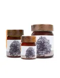 Sider Honey Set