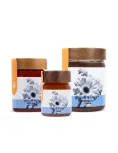 Flower Honey Set
