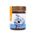 Kuwait Flower Honey