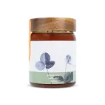 Kuwait Spring Honey