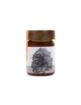 Kuwait Sidr Honey