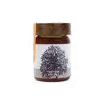 Kuwait Sidr Honey