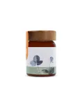 Kuwait Spring Honey