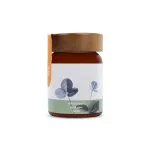 Kuwait Spring Honey