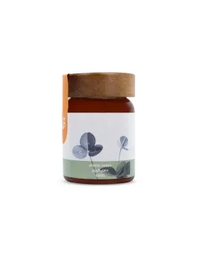 Kuwait Spring Honey