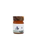 Kuwait Spring Honey
