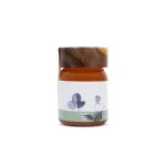 Kuwait Spring Honey