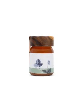 Kuwait Spring Honey
