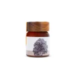 Kuwait Sidr Honey