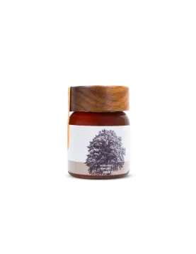 Kuwait Sidr Honey