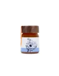 Kuwait Flower Honey