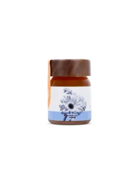 Kuwait Flower Honey