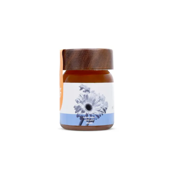 Kuwait Flower Honey