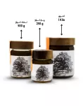 Sider Honey Set