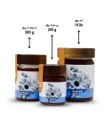 Flower Honey Set