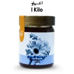 Kuwait Flower Honey