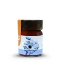 Kuwait Flower Honey