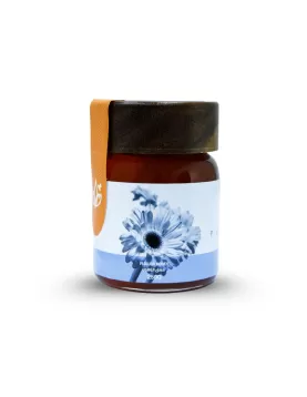 Kuwait Flower Honey
