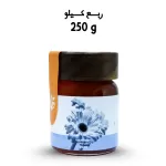 Kuwait Flower Honey