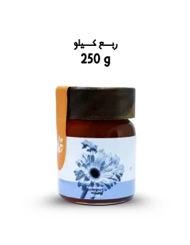 Kuwait Flower Honey