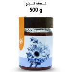 Kuwait Flower Honey