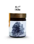 Kuwait Sider Honey