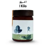 عسل الربيع الكويتي