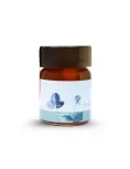 Kuwait Spring Honey