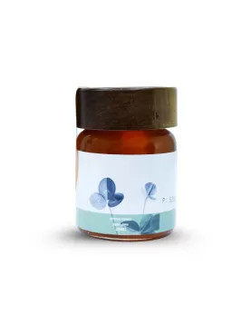 Kuwait Spring Honey