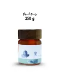 Kuwait Spring Honey
