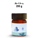 عسل الربيع الكويتي