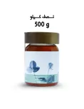 Kuwait Spring Honey