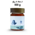 عسل الربيع الكويتي