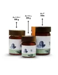 Spring Honey Set