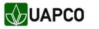 Al Jahra