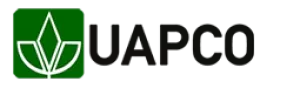 UAPCO