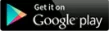 Download Android App
