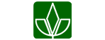 UAPCO